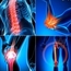 Dr Mohamed CHAOUKI Chirurgien Orthopédiste Traumatologue