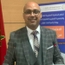 Pr Abdellah DAMI Médecin Légiste