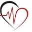 Dr Houda ELHADI Cardiologue