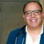 Dr Fouad ELOUARDI Chirurgien Cardio-Vasculaire