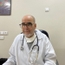 Dr Abdelkader EZ-ZERROUQI Pneumologue
