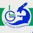   Laboratoire Guessous D'analyses Médicales Medical analysis laboratory