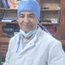 Dr Mohamed HAJJI Oto-Rhino-Laryngologiste (ORL)