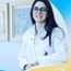Dr Oumama  BENJELLOUN  Gastroenterologist
