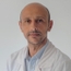Dr Ali kader YETTEFTI Orthopédiste Traumatologue