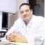 Pr Abdelhadi MEJDANE Chirurgien Généraliste