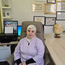 Dr Hayat MOUSTAID Cardiologue