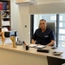 Pr Youssef NAJEB Orthopédiste Traumatologue