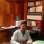Dr Bahia OUAZZANI CHAHDI Ophtalmologue