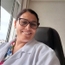 Dr Rachida RAZOUK Médecin interniste