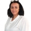 Dr Majida ZAHRAOUI Médecin interniste