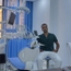 Dr Abdelali ZINEBI Dentist