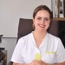 Dr Meryem MAMOUNI Dentist