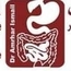Dr Amrhar ISMAIL Gastroenterologist