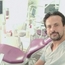 Dr Oussama IDRISSI-FAWZI Dentist