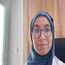 Dr Sarra EL KABBAJ Rhumatologue