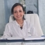 Dr Soumia OUAZZANI Göz dokturu