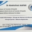 Pr Abdeloihab JAAFAR Orthopedist Traumatologist