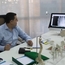 Dr Elhassan LAAROUSSI Orthopédiste Traumatologue