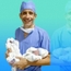 Dr Hicham ALAMI Obstetrician Gynecologist