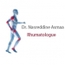 Dr Asmaa NASREDDINE Rhumatologue