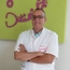 Dr Mourad AINABI Pédiatre