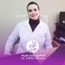 Dr Sayad HANANE Gastro-entérologue
