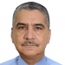 Dr Redouane BEKHTARI Pediatrician