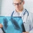 Dr Mohamed MEKKI Pneumologue