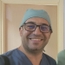 Dr Nazim chérif  MIRI Urologist Surgeon