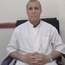 Dr Mahammed MEHDID Urologue