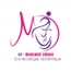 Dr Imen MEDJDEN Obstetrician Gynecologist