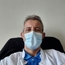 Dr Noureddine YEKENE Pediatric Surgeon
