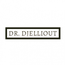 Dr Leila DJELLIOUT Diabetologist