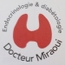 Dr S MIRAOUI EP BOUKHALFA Endocrinologue