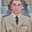الأستاذ عبد الحميد المساري أخصائي أمراض الأنف والأذن والحنجرة