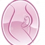 Dr Fadia BENHADID ZEMOULI Gynécologue Obstétricien