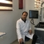 Dr Yassine SKOURI Kulak burun boğaz doktoru