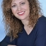 Dr Selma ABDELMOULA Anatomo-Cyto-Pathologiste