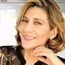 Dr Lilia BOURAOUI Gynécologue Obstétricien