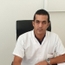 الدكتور محمد سليم السالمي أخصائي جراحة المسالك البولية