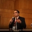 الدكتور طارق سامي محمد استشاري الطب الباطني