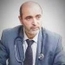 الدكتور عبدالرحمن جودة دنيا استشاري الغدد الصماء والسكري 