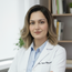 Dr Imen BERRAHAL AKAKZIA Psychiatrist