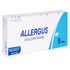 ALLERGUS 5mg Comp. Pell. Bt 15