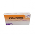 FONGICIL 150mg Ovule Bt 3