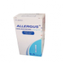 ALLERGUS 0.5mg/ml Sirop Fl 150ml
