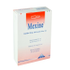 MEXINE Amp 200mg Sol inj Bt 10x2ml