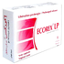 ECOREX LP 150mg Ovule Bt 1