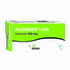 ALGIBREX 200mg Gél. Bt 10